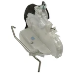 Standard Motor Products DLA-781 Door Lock Actuator For 06-11 Honda Civic. Fixed Price $66.46.