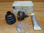 Front Axle Shaft Repair Kit, At Wheel End Genuine Mercedes W169/W245 A1693601768. Fixed Price $314.94.