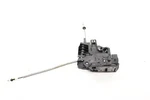 2021 - 2025 Mercedes GLA250 H247 Rear Left Side Door Latch Lock Actuator Oem. Fixed Price $62.91.