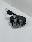 2013 2018 Ford Fusion Front Right Door Lock Latch Actuator AE8A-5421812-BH. Fixed Price $29.00.