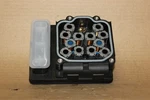 Oem Mopar Abs Control Module A021G267, 52210118 (G75). Fixed Price $295.00.