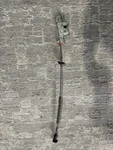 2012 Hyundai Azera Rear Right Passenger Side Seat Release Latch Lock Oem+. Fixed Price $40.00.