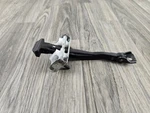 Lincoln Corsair 2019-2023 Rear Left Right Side Door Check Strap Stopper. Fixed Price $33.00.