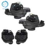 Door Lock Actuators Set Of 4 Front & Rear Driver Passenger Side For Lexus GS300. Fixed Price $59.13.