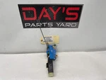 2004 Pontiac Gto Lh Driver Door Lock Actuator Assembly Oem. Fixed Price $55.19.