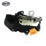 Door Lock Actuator Skp SK931921. Fixed Price $48.95.