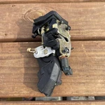 99 - 04 Ford Mustang Right Passenger Door Lock Release Latch Actuator. Fixed Price $29.99.