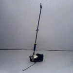 2008 2012 Chevrolet Malibu Door Lock Latch Actuator Front Left Driver Oem. Fixed Price $67.00.
