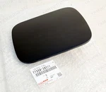 77350-20311 Oem Toyota Celica ZZT230 ZZT231 Fuel Filler Gas Tank Lid Genuine. Fixed Price $73.00.