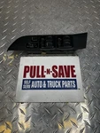 1995-1997 Honda Passport Isuzu Rodeo Left Driver Side Master Window Switch Oem. Fixed Price $79.99.