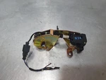 Porsche Cayenne Window Lid Lock Actuator 7L0827506D, 9PA, 06/03-06/10. Fixed Price $98.79.