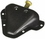 Crown 55029455K Front Left Door Striker For Jeep Wrangler CJ7 CJ8 Paddle Handle. Fixed Price $34.90.