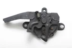 2011-2014 Scion Hood Release Latch Lock 53510-21040, B030, Oem, 2011, 2012,. Fixed Price $30.05.