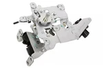 Genuine Acdelco Rear Side Door Front Latch 22745039. Fixed Price $294.09.