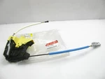 New 81420Q5000 Rear Right Door Lock Latch Actuator Oem For 2020-23 Kia Seltos. Fixed Price $79.97.
