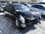 Door Lock Actuator Passenger Right Front 2007-2011 Nissan Altima. Fixed Price $73.00.