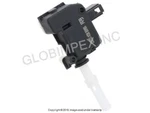 For Audi (2002-2009) Lock Actuator Trunk / Hatch Febi Bilstein + Warranty. Fixed Price $50.60.