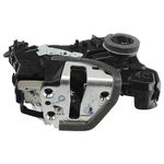 Aisin Front Passenger Right Door Lock Assembly DLT-008 For Lexus Scion Toyota. Fixed Price $159.25.