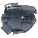 Genuine Volvo Lock Handle Door - 31349866. Fixed Price $87.59.