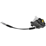Dorman 937-078 Door Lock Actuator Non Integrated. Fixed Price $141.19.