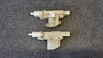 Bmw E23 E30 Central Locking Actuator Rear Left Right 1369882. Fixed Price $70.00.