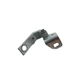 Ford Oem Focus 2012 - 2018 Front Right Passenger Side Door Upper Hinge. Fixed Price $27.74.