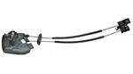 Kia Niro Door Lock Latch Rear Left 81410G5000 2017-2022 Oem. Fixed Price $82.00.