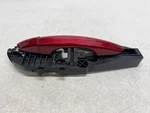 H60415 2013-2020 Ford Fusion Front Exterior Door Handle Passenger Side Oem. Fixed Price $58.49.