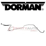Dorman Oil Cooler Hose Assembly For 2011 Ram Dakota 3.7L 4.7L V6 V8 La. Fixed Price $180.66.