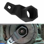 50MM Crank Pulley Wrench Holder Tool Removal Holding Spanner Kit For Honda Acura. Fixed Price $25.45.