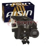 Aisin DLT-030 Lock Actuator Motor For 931-850 69060-02190 Body Doors Xx. Fixed Price $181.00.