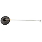Genuine Ford Door Lock Operating Rod 8A8Z7421851A. Fixed Price $19.71.