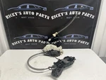 Oem 2018-2019 Volkswagen Tiguan Front Driver Door Lock Latch Assembly 5K1837015J. Fixed Price $49.99.