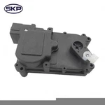 Door Lock Actuator Motor Skp SK759404. Fixed Price $42.26.
