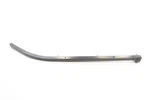 2017 - 2025 Chrysler Pacifica Rear Left Slide Door Upper Roller Track Rail Oem. Fixed Price $35.51.