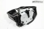 2009-2016 Bmw 328I Xdrive F30 Rear Right Side Door Panel Latch Lock Actuator Oem. Fixed Price $61.61.
