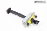 2019-2025 Genesis G70 Rear Right Side Door Hinge Check Strap Stopper Oem. Fixed Price $39.99.