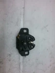 Durango 98 99 2000 01 02 2003 Hood Keys/latches/locks 55045 S63-N. Fixed Price $23.75.