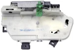 Dorman 937 630 Door Lock Actuator Integrated With Latch. Fixed Price $87.85.
