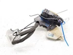 03-04 Infiniti G35 Sedan Front Driver Door Lock Actuator Oem 80503AR200. Fixed Price $104.99.
