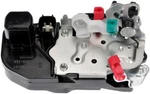 Dorman Door Latch , Pn# 931-607. Fixed Price $74.93.