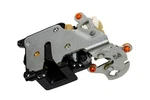 Genuine Gm Passenger Side Front Door Lock 22723799. Fixed Price $5.34.