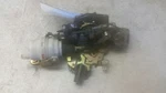 1994 Mercedes-benz S500SEL Right Front Lock Actuator 1408204410 R312125. Fixed Price $161.00.