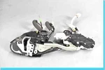 07-12 Lexus XF40 LS460 Rear Left Door Lock Latch Actuator W/ Easy Closer Oem. Fixed Price $62.70.