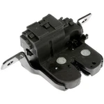 Dorman 940-161. Fixed Price $162.32.
