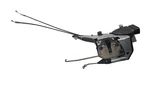 2001-2004 Lexus IS300 JCE10 Front Left Door Driver Side Lock Latch Actuator Oem. Fixed Price $59.99.