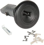 Ignition Lock Cylinder Acdelco D1469G For Chevrolet Tahoe 00-07. Fixed Price $75.53.