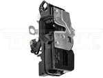 Dorman 931-140 Door Lock Actuator Motor. Fixed Price $163.89.