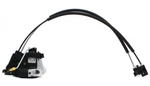 813202W000 Front Door Lock Latch Right For Hyundai. Fixed Price $76.00.