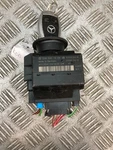 2005 Mercedes Benz Clk Ignition Switch Lock Set With Key 2095451908. Fixed Price $53.88.